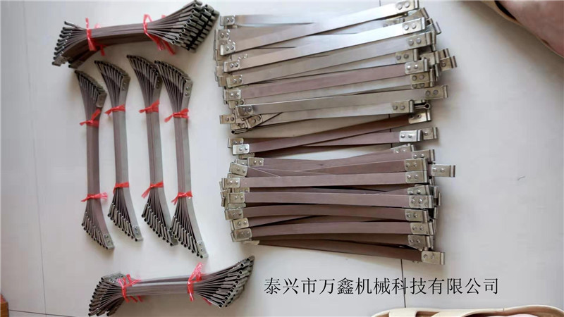 �ķ����Ꭷ6x150--䓺����p��C�����@�C���g���C����������